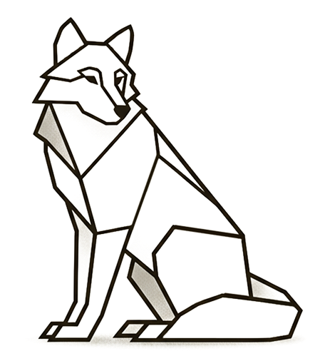 Lykos Studio - Story and Values Visual