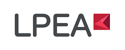 Testimonials logo