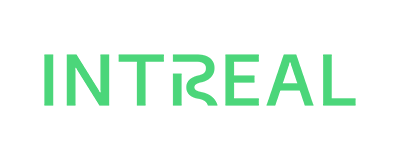 Testimonials logo