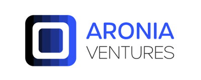 Testimonials logo