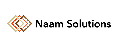 Testimonials logo