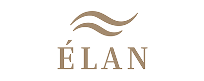 Testimonials logo