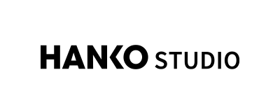 Testimonials logo