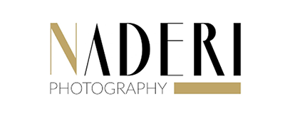 Testimonials logo