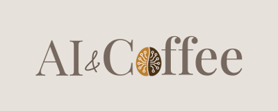 Testimonials logo